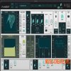 Waldorf Blofeld Plugin v1.2.0 WIN / macOS Waldorf Blofeld Plugin v1.2.0 WIN / macOS