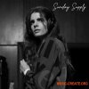 Sunday Supply Sunday Sessions with ZORA (WAV) Sunday Supply Sunday Sessions with ZORA (WAV)