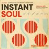 One Stop Shop Instant Soul Vol.1 (WAV)