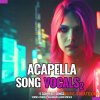 HighLife Samples Acapella Song Vocals Vol 2 (WAV, MiDi) HighLife Samples Acapella Song Vocals Vol 2 (WAV, MiDi)