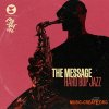 Signature The Message Hard Bop Jazz (WAV) Signature The Message Hard Bop Jazz (WAV)