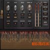 Fuse Audio Labs OCELOT Limiter v2.7 (BUBBiX) Fuse Audio Labs OCELOT Limiter v2.7 (BUBBiX)