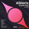 celtix Albiorix Sample Pack (Full Sample Pack) (WAV) celtix Albiorix Sample Pack (Full Sample Pack) (WAV)