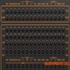 GForce IconDrum v1.0.0 WiN macOS (R2R)
