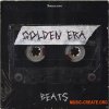 Jungle Loops Golden Era Beats (WAV, MiDi) Jungle Loops Golden Era Beats (WAV, MiDi)