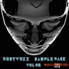 Tranquil Audio Dustvoxx Sample Pack Vol.2 (WAV, SPiRE, Serum) Tranquil Audio Dustvoxx Sample Pack Vol.2 (WAV, SPiRE, Serum)
