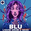 Ghost Syndicate Blu Liquid Drum & Bass Sample Pack (WAV, MiDi, ALP) Ghost Syndicate Blu Liquid Drum & Bass Sample Pack (WAV, MiDi, ALP)