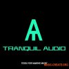 Tranquil Audio Dustvoxx Sample Pack Vol.1 (WAV, MiDi) Tranquil Audio Dustvoxx Sample Pack Vol.1 (WAV, MiDi)