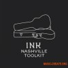 Ink Audio Nashville Toolkit (KONTAKT) Ink Audio Nashville Toolkit (KONTAKT)