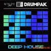 NITELIFE Audio Drumpak Deep House (WAV)