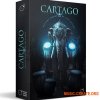 Silence+Other Sounds CARTAGO (KONTAKT) Silence+Other Sounds CARTAGO (KONTAKT)
