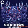 Ghost Syndicate Shadows 140 Jungle Sample Pack (WAV) Ghost Syndicate Shadows 140 Jungle Sample Pack (WAV)