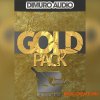 Empire Soundkits The Gold Pack: Drum Kit (WAV) Empire Soundkits The Gold Pack: Drum Kit (WAV)