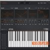 Arturia MiniFreak V v3.0.0 WIN / МАС (josenacha / moria) Arturia MiniFreak V v3.0.0 WIN / МАС (josenacha / moria)
