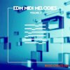 The Audio Bar EDM MIDI Melodies Vol 3 (WAV, MiDi) The Audio Bar EDM MIDI Melodies Vol 3 (WAV, MiDi)