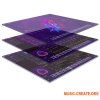 Tracktion Software BioTek 3 v3.2.2 WiN + Factory Content V3 + Attracktive Content V2