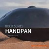 XPERIMENTA Audio Book Series - Handpan v1.2 (KONTAKT) XPERIMENTA Audio Book Series - Handpan v1.2 (KONTAKT)