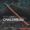 XPERIMENTA Audio Book Series - Chalumeau v1.1 (KONTAKT) XPERIMENTA Audio Book Series - Chalumeau v1.1 (KONTAKT)