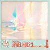 Pelham and Junior Jewel Hues 3 (WAV) Pelham and Junior Jewel Hues 3 (WAV)