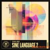 Pelham & Junior Sine Language 2 (WAV) Pelham & Junior Sine Language 2 (WAV)