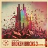 Pelham and Junior Broken Bricks 3 (WAV) Pelham and Junior Broken Bricks 3 (WAV)