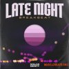 Collab Gem Late Night Breakbeat (WAV, MiDi) Collab Gem Late Night Breakbeat (WAV, MiDi)