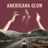 We Make Noise Americana Glow (WAV) We Make Noise Americana Glow (WAV)