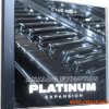 Cymatics ANALOG EVOLUTION Platinum Expansion (WAV, MIDI) Cymatics ANALOG EVOLUTION Platinum Expansion (WAV, MIDI)