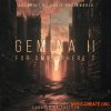 Luftrum Gemina II (Omnisphere Soundbank) Luftrum Gemina II (Omnisphere Soundbank)