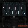 Acustica Audio Ocean 2023 (R2R) Acustica Audio Ocean 2023 (R2R)