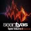 Sean Tyas Spire Volume 2 (Spire Presets) Sean Tyas Spire Volume 2 (Spire Presets)
