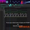 gooder Patreon Preset Pack 2 (VITAL Presets) gooder Patreon Preset Pack 2 (VITAL Presets)