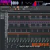 gooder Patreon Preset Pack 1 (VITAL Presets)