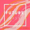 Innovation Sounds Waterfall - Future Pop Ableton 9 Future Bass (Ableton template) Innovation Sounds Waterfall - Future Pop Ableton 9 Future Bass (Ableton template)