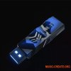 Nasko Patreon Sample Pack Vol.31 (WAV) Nasko Patreon Sample Pack Vol.31 (WAV)