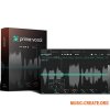 Sonible prime:vocal v1.0.3 WiN