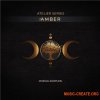 Musical Sampling Atelier Series Amber (KONTAKT) Musical Sampling Atelier Series Amber (KONTAKT)