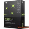 The Cargo Cult Slapper Bundle v3.0.19 (Team R2R)