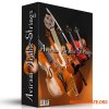 Aviram Dayan Production Aviram Arabic Strings v2.0 (KONTAKT) Aviram Dayan Production Aviram Arabic Strings v2.0 (KONTAKT)