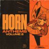 DopeBoyKits Horn Anthems Sample Pack Vol.2 (Compositions Only) (WAV) DopeBoyKits Horn Anthems Sample Pack Vol.2 (Compositions Only) (WAV)