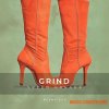 Zenhiser Grind - Speed Garage (WAV) Zenhiser Grind - Speed Garage (WAV)