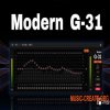 Three-Body Technology Modern G31 v1.0.2 (WiN macOS) (R2R) Three-Body Technology Modern G31 v1.0.2 (WiN macOS) (R2R)