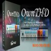 Three-Body Technology OwnTHD v1.1.0 WiN macOS (R2R) Three-Body Technology OwnTHD v1.1.0 WiN macOS (R2R)