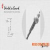Three-Body Technology World In Gourd v1.6.0 + v 1.0.0 Samples (WiN macOS) (R2R) Three-Body Technology World In Gourd v1.6.0 + v 1.0.0 Samples (WiN macOS) (R2R)