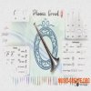 Three-Body Technology Phoenix Growl v1.6.0 + v1.0.0 Samples (WiN macOS) (R2R) Three-Body Technology Phoenix Growl v1.6.0 + v1.0.0 Samples (WiN macOS) (R2R)