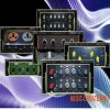 Three-Body Technology Deep Vintage v1.0.3 WiN macOS (R2R) Three-Body Technology Deep Vintage v1.0.3 WiN macOS (R2R)