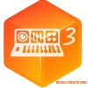 reFX Nexus 5 Expansion Vintage Synths 3 (Nexus Expansion)