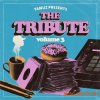 Tamuz The Tribute Vol.3 (WAV) Tamuz The Tribute Vol.3 (WAV)