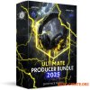 Ghosthack Ultimate Producer Bundle 2025 (WAV, MIDI, SERUM PRESETS) Ghosthack Ultimate Producer Bundle 2025 (WAV, MIDI, SERUM PRESETS)