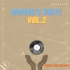 Looplair Momma's Vinyl Vol.2 Vintage Soul Sample Pack (Composition Only) (WAV)